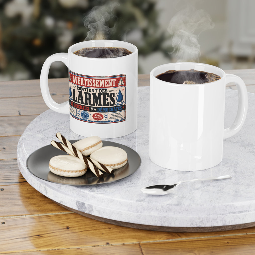 LARMES | Ceramic Mugs (11oz\15oz\20oz)-