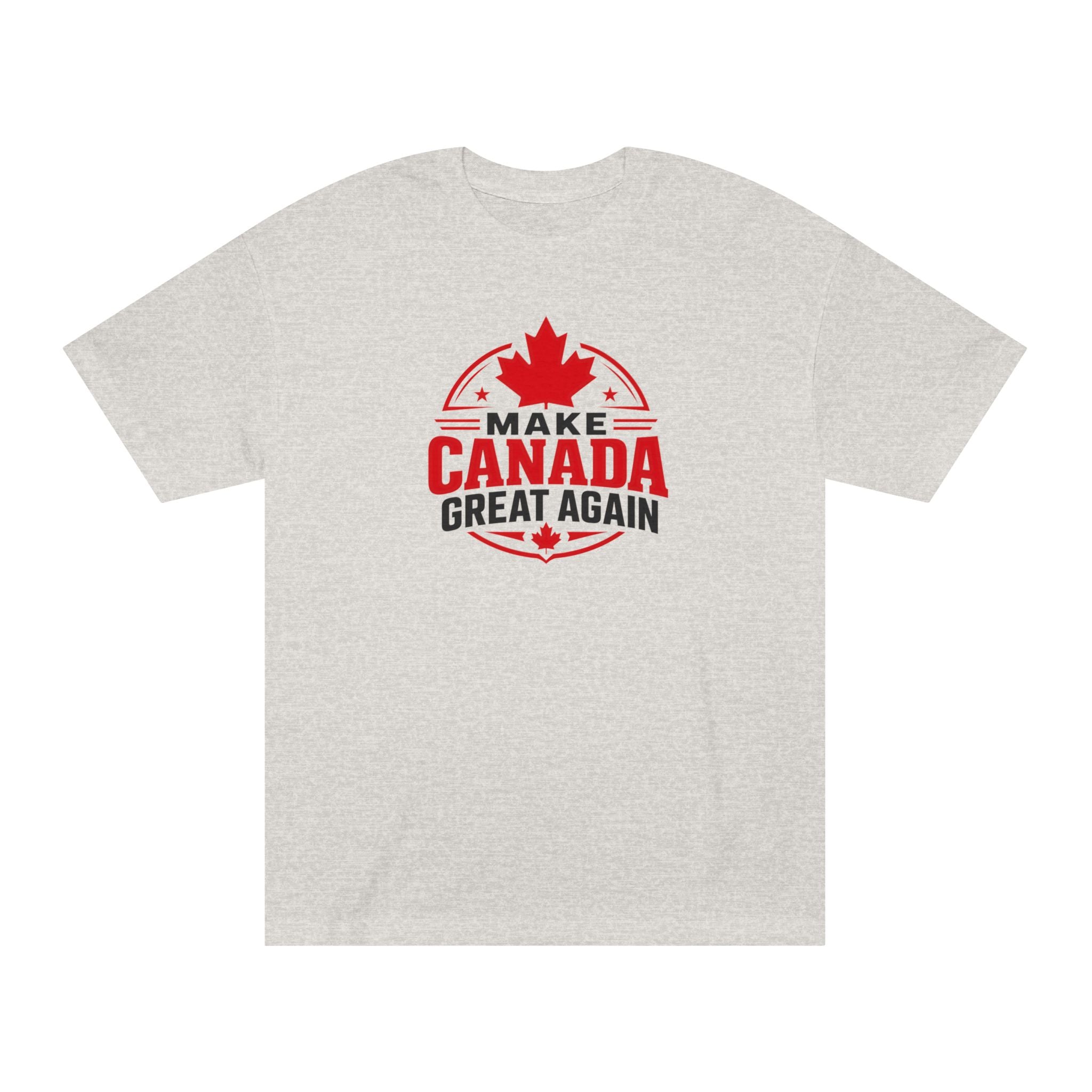 MCGA | Classic Tee