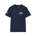 French America | Softstyle T-Shirt-