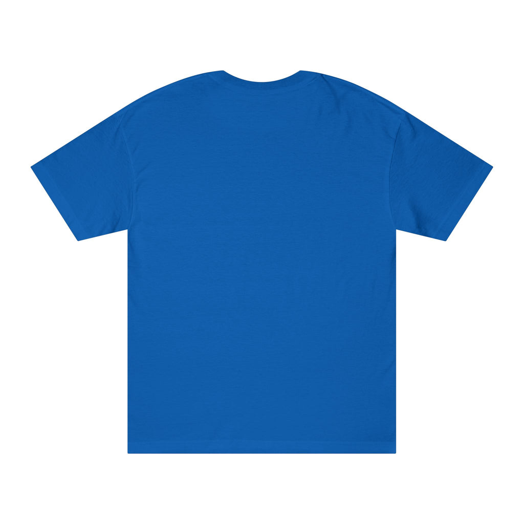 MCGA | Classic Tee