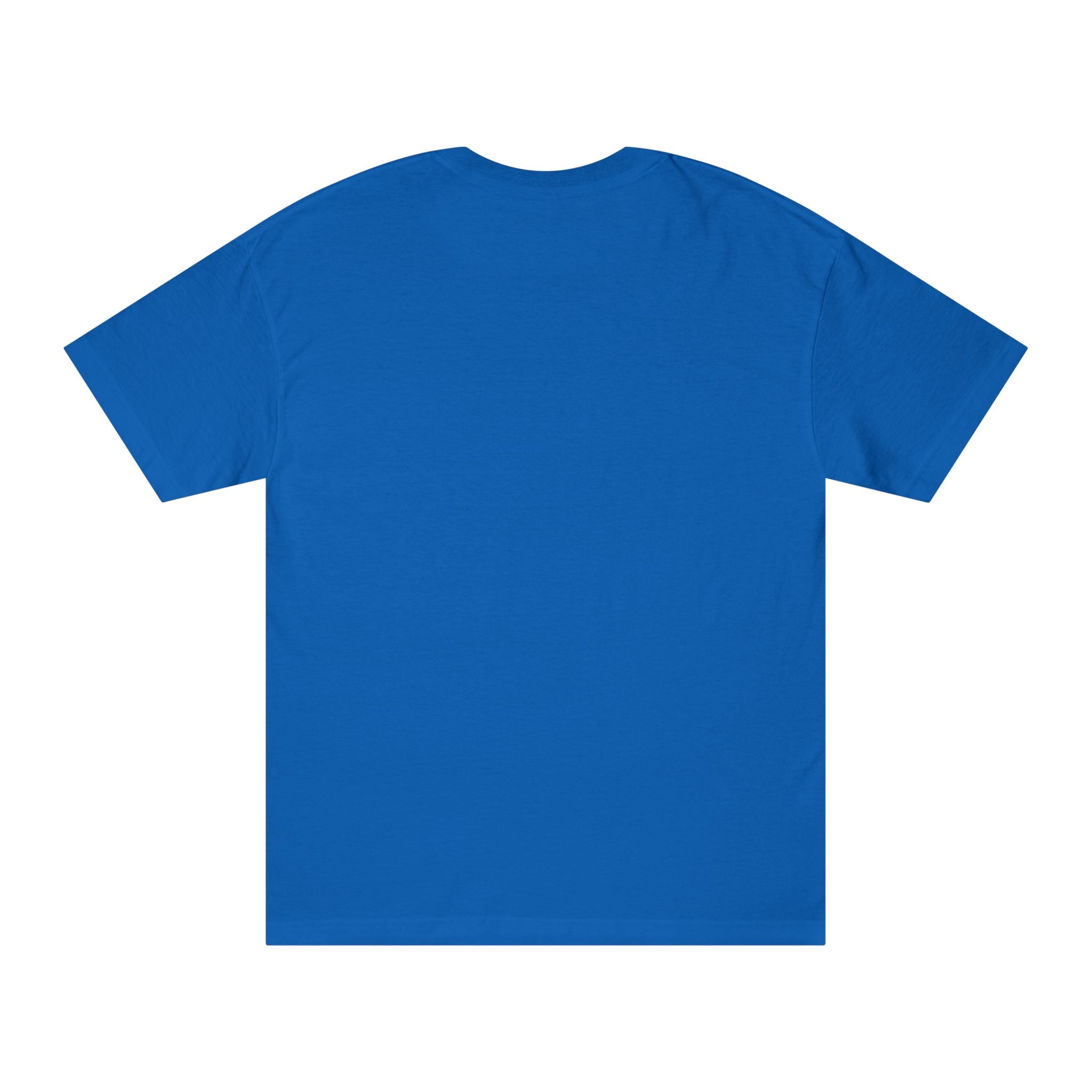 MCGA | Classic Tee
