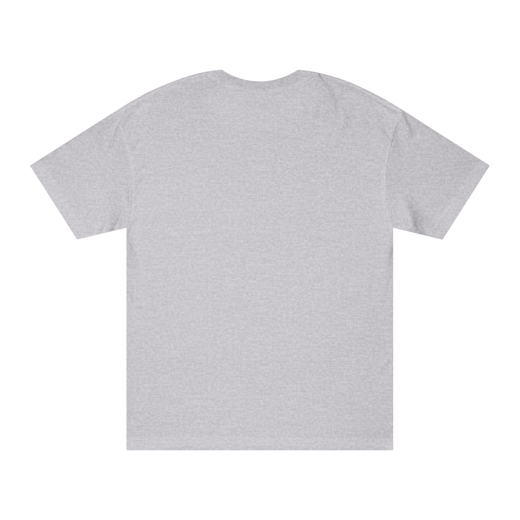 MCGA | Classic Tee
