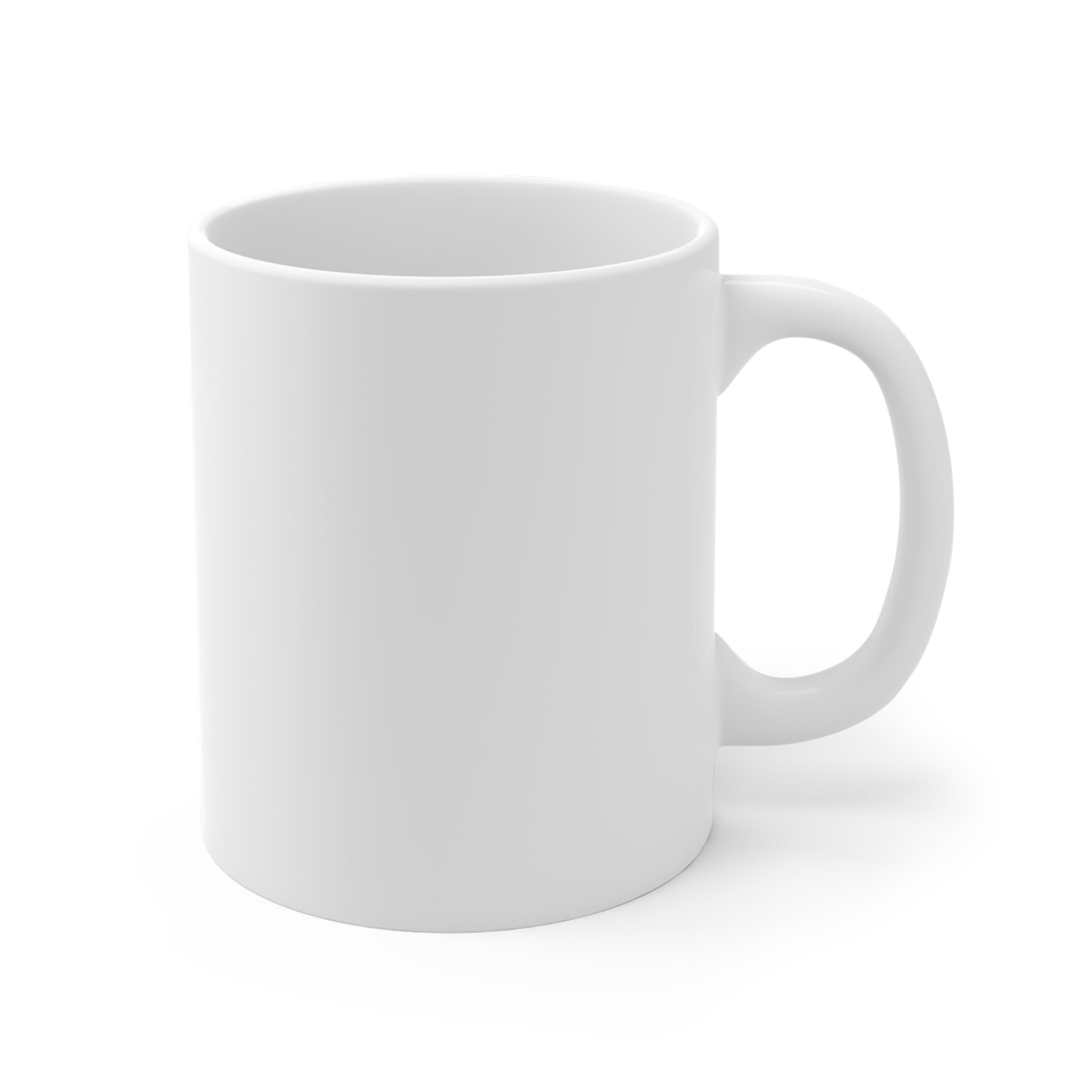 VPLQC | Ceramic Mugs (11oz\15oz\20oz)-