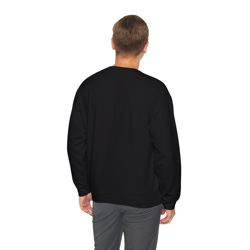 MQGA | Heavy Blend™ Crewneck Sweatshirt-