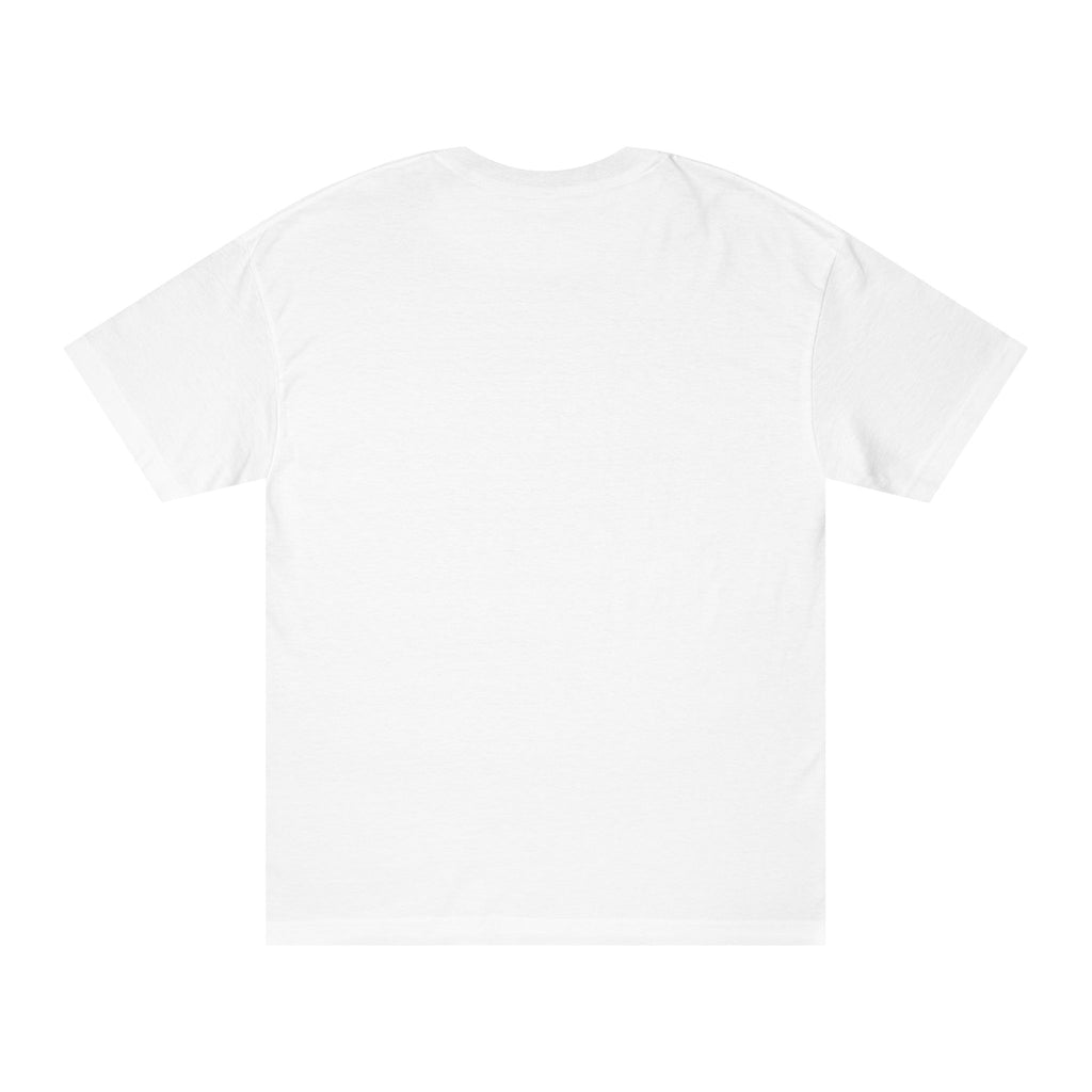 MCGA | Classic Tee