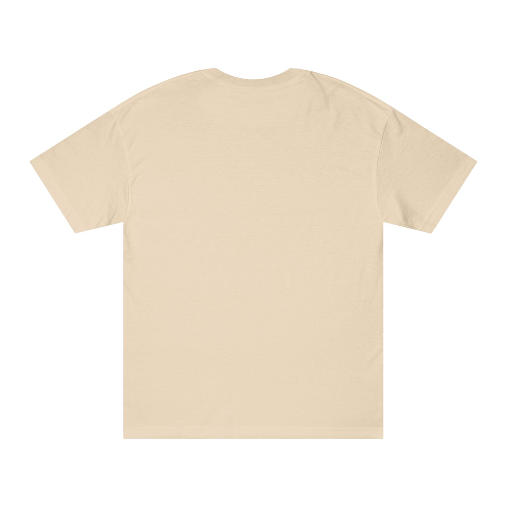 MCGA | Classic Tee