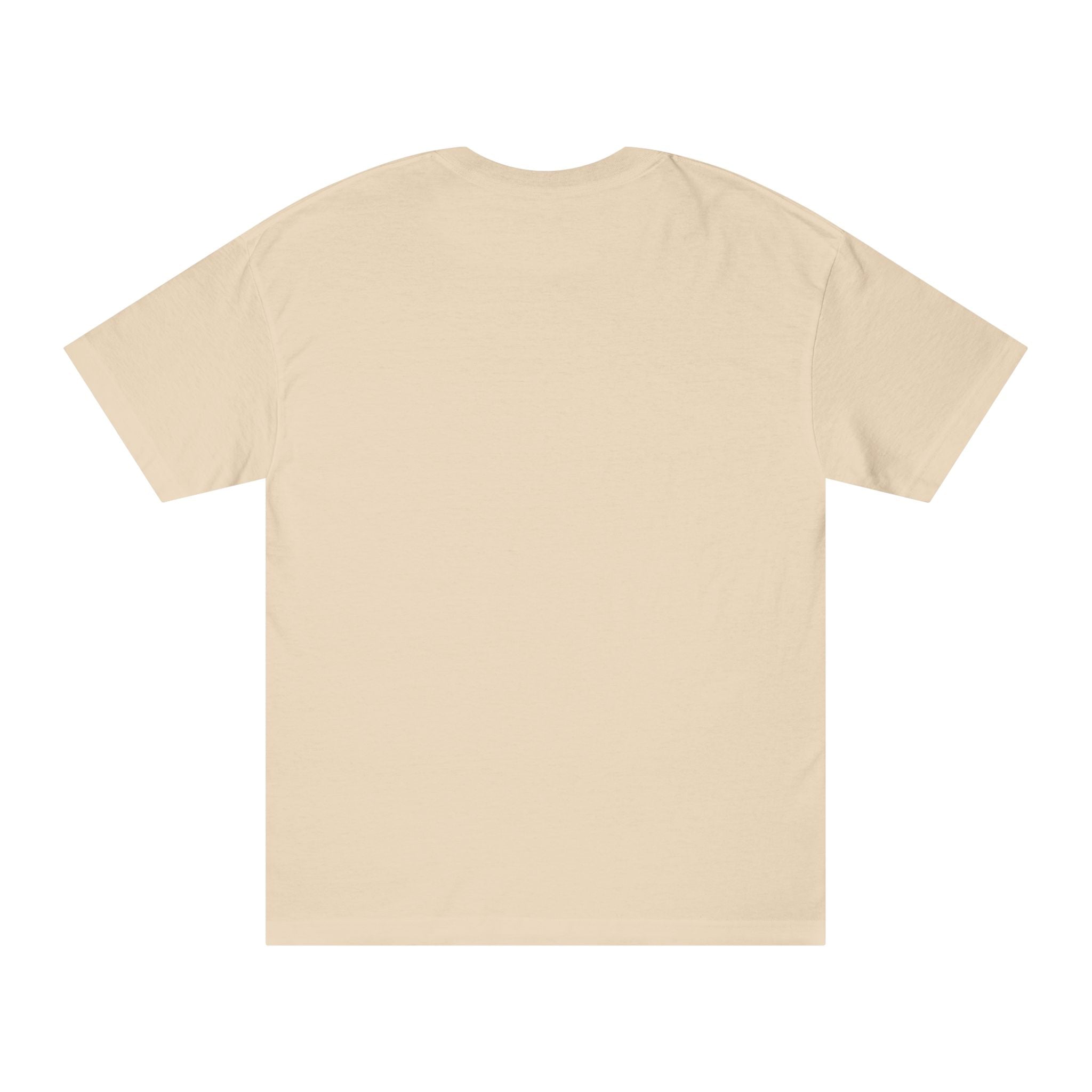 MCGA | Classic Tee