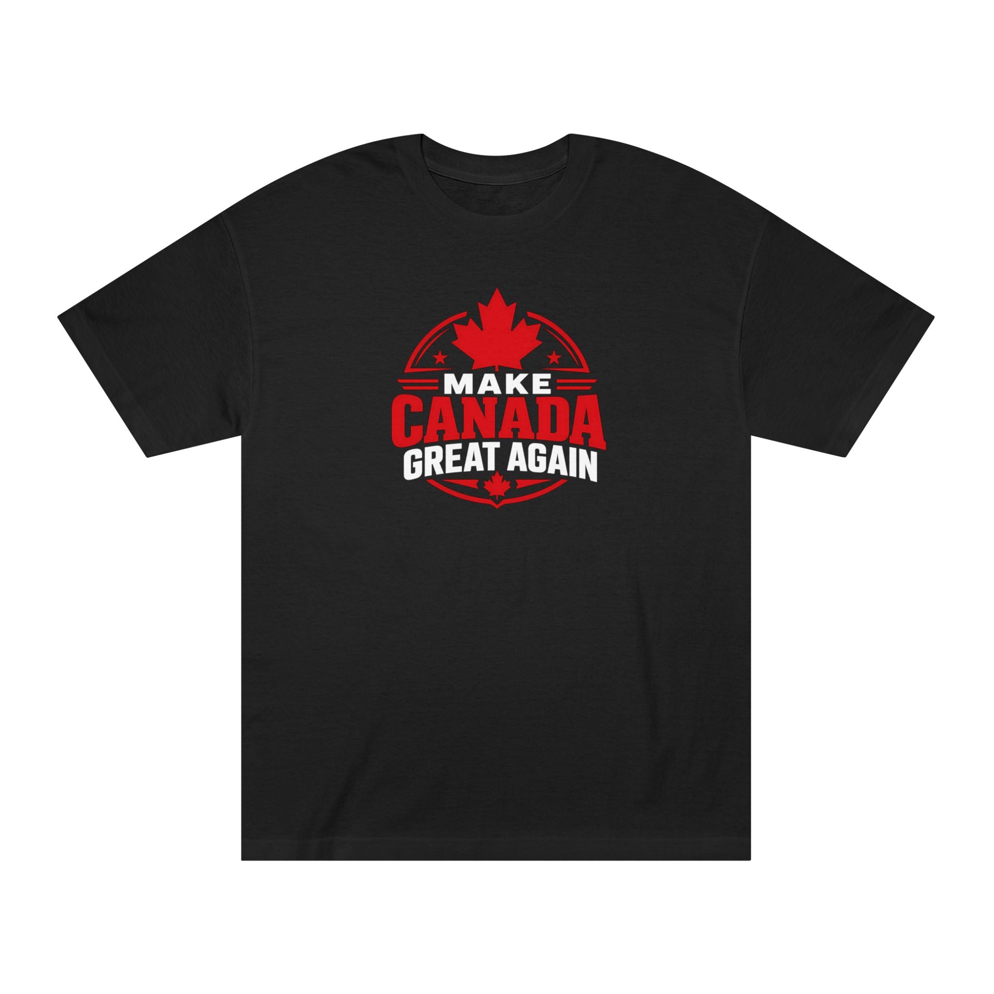 MCGA | Classic Tee