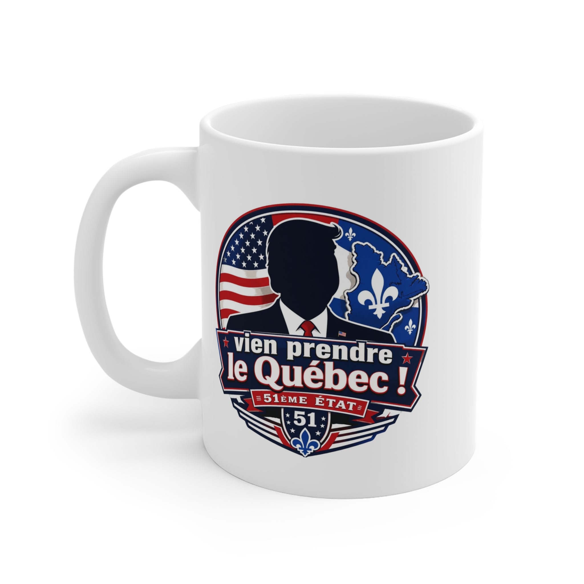 VPLQC | Ceramic Mugs (11oz\15oz\20oz)-