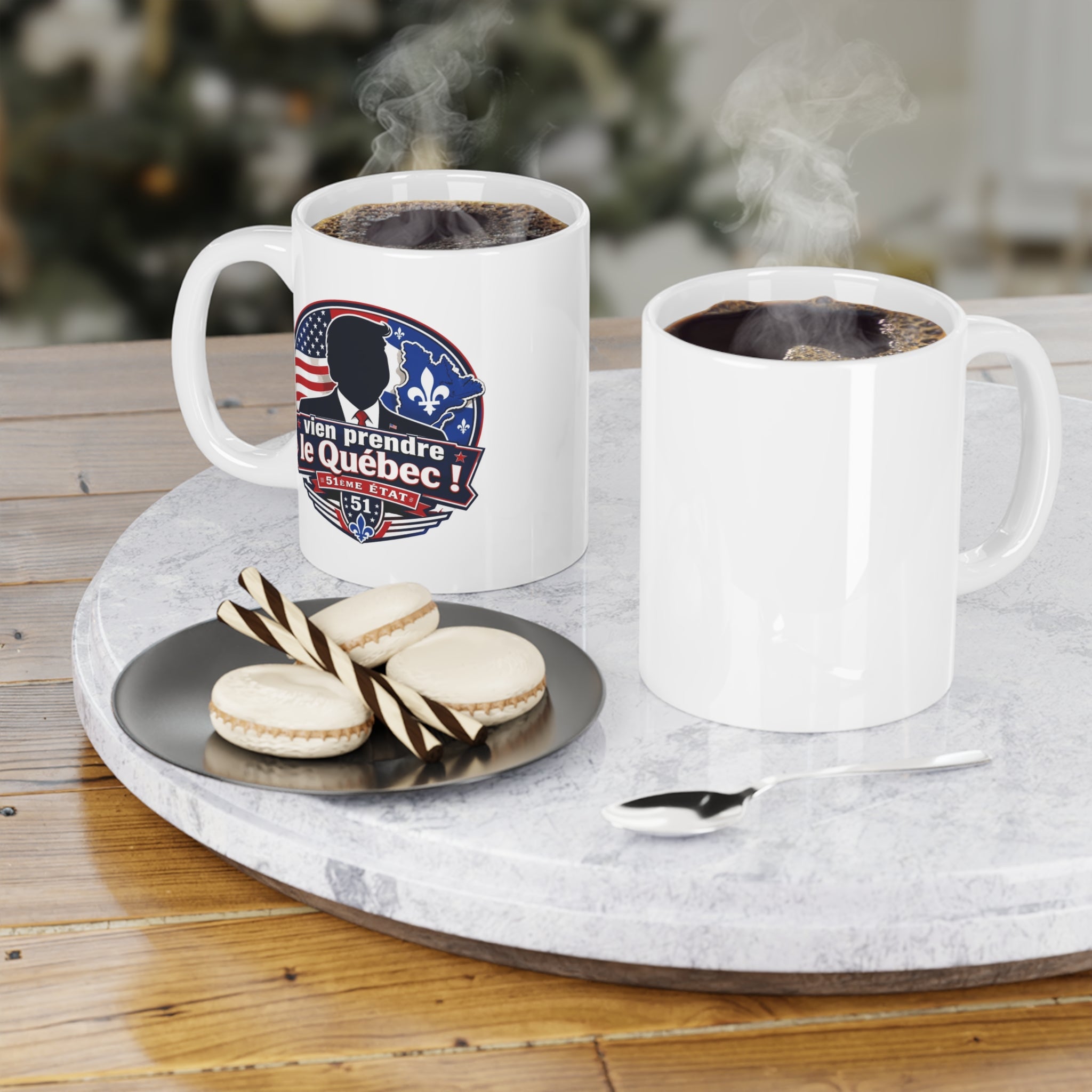 VPLQC | Ceramic Mugs (11oz\15oz\20oz)-