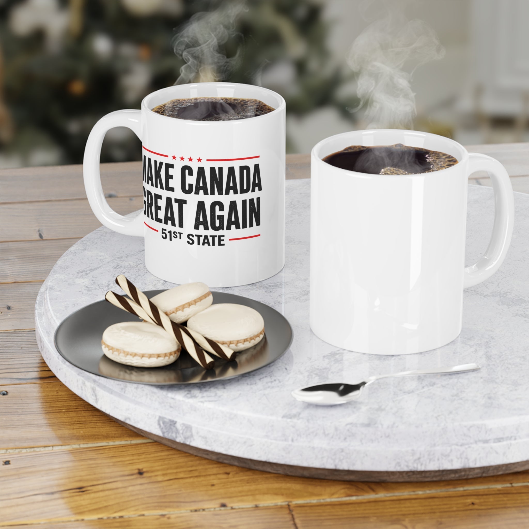 MCGA | Ceramic Mugs (11oz\15oz\20oz)-