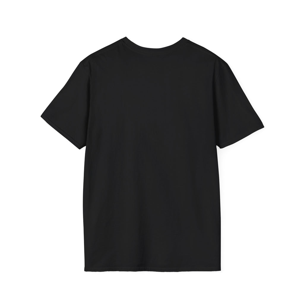 MQGA | Softstyle T-Shirt-