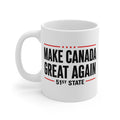 MCGA | Ceramic Mugs (11oz\15oz\20oz)-