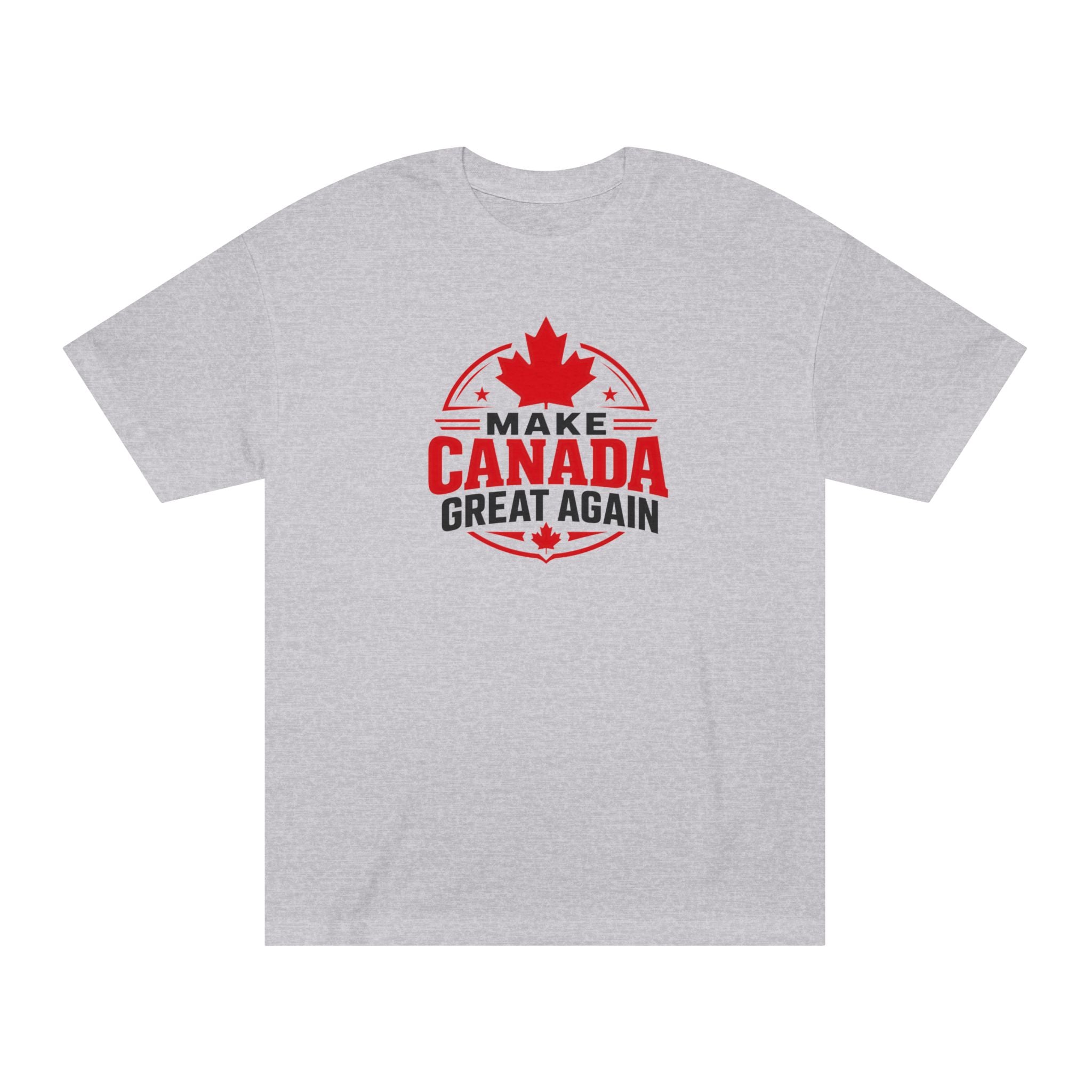 MCGA | Classic Tee