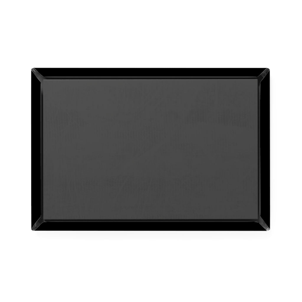 mqcga | Button Magnet, Rectangle (1 & 10 pcs)-