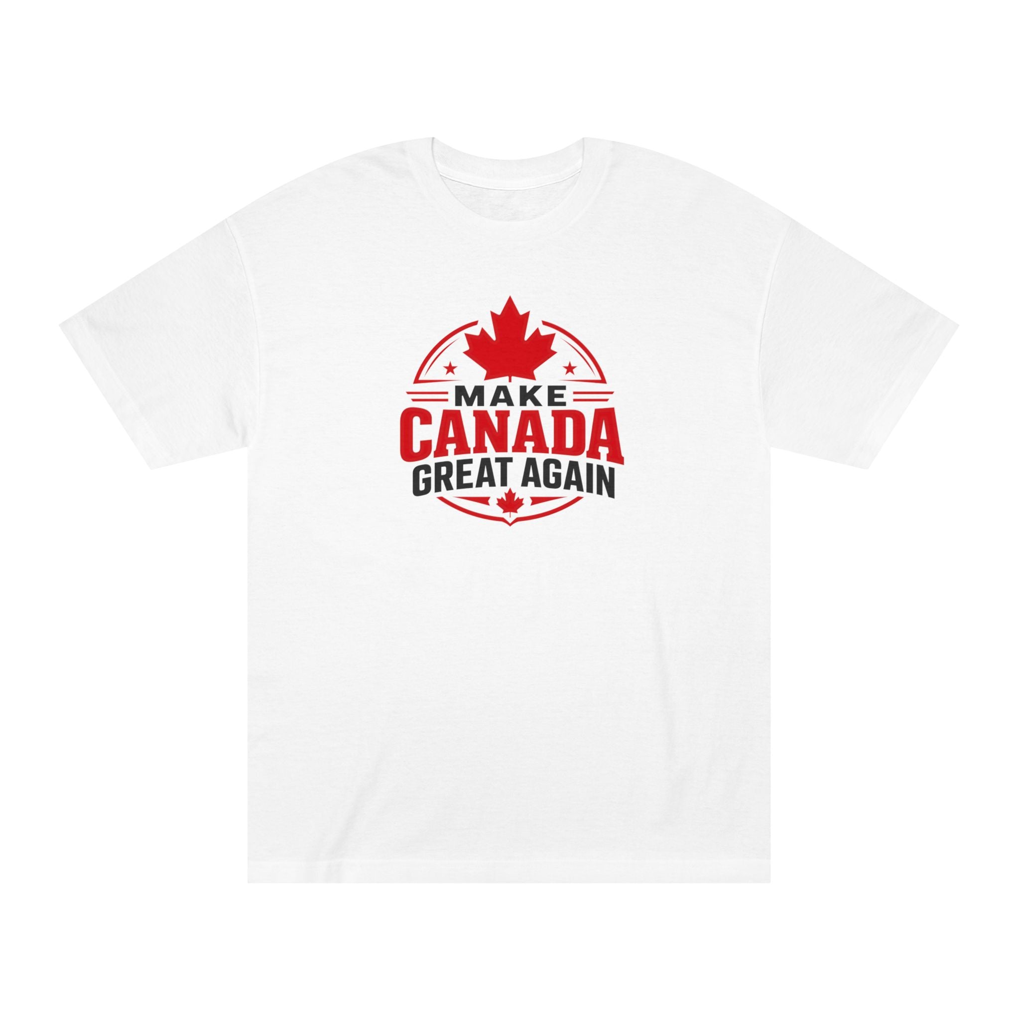 MCGA | Classic Tee