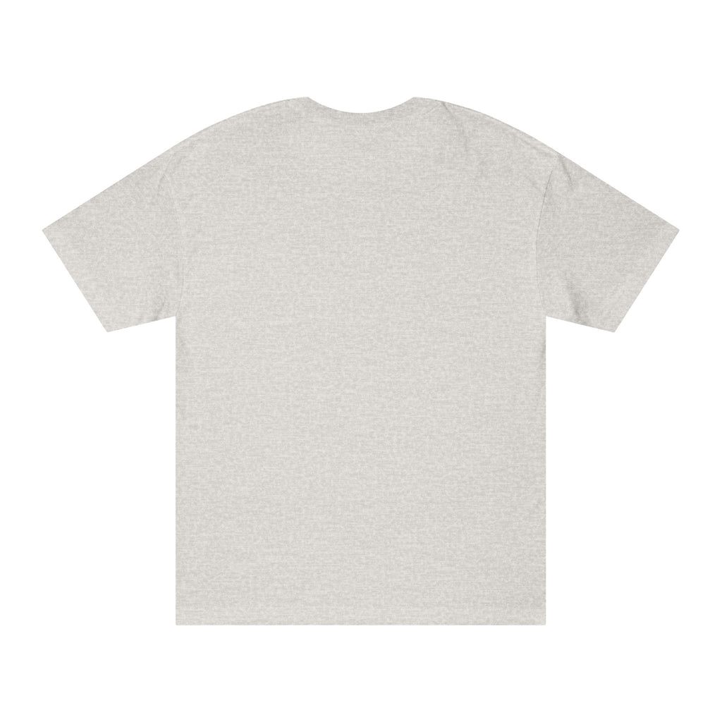MCGA | Classic Tee