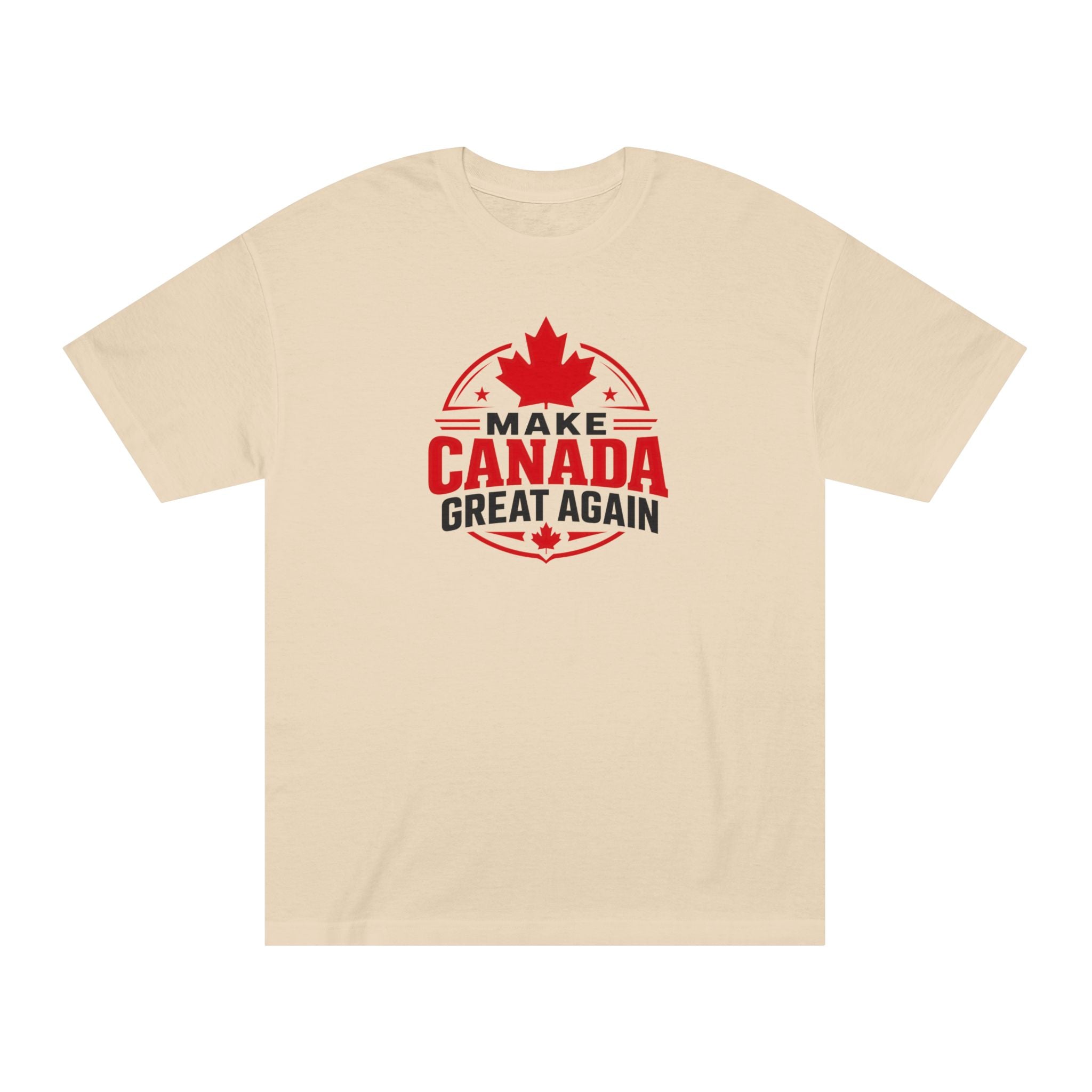 MCGA | Classic Tee