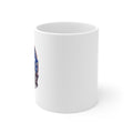 VPLQC | Ceramic Mugs (11oz\15oz\20oz)-