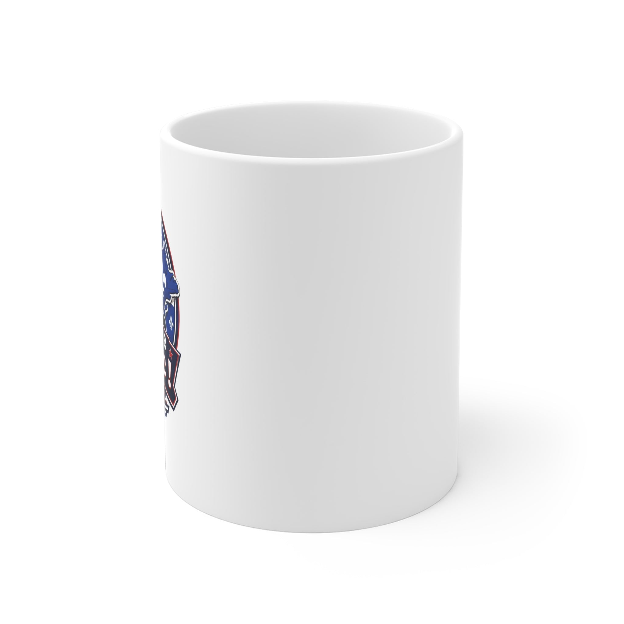 VPLQC | Ceramic Mugs (11oz\15oz\20oz)-